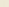 Paint Library Seedpod - Sand