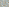 Paint Library Tropicane - Sea Nor Sky